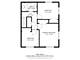 1055 Belle Plaine, Gurnee, IL 60031