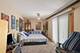 1055 Belle Plaine, Gurnee, IL 60031
