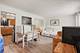 1055 Belle Plaine, Gurnee, IL 60031