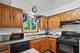 1055 Belle Plaine, Gurnee, IL 60031