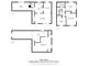 1055 Belle Plaine, Gurnee, IL 60031