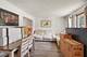 1055 Belle Plaine, Gurnee, IL 60031