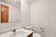 1055 Belle Plaine, Gurnee, IL 60031