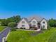 15120 Alpine, Orland Park, IL 60467