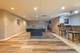 15120 Alpine, Orland Park, IL 60467