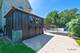 15120 Alpine, Orland Park, IL 60467