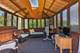 15120 Alpine, Orland Park, IL 60467