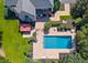 15120 Alpine, Orland Park, IL 60467