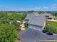 15120 Alpine, Orland Park, IL 60467