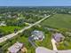 15120 Alpine, Orland Park, IL 60467