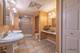 15120 Alpine, Orland Park, IL 60467