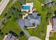 15120 Alpine, Orland Park, IL 60467