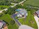 15120 Alpine, Orland Park, IL 60467