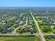 15120 Alpine, Orland Park, IL 60467