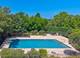 15120 Alpine, Orland Park, IL 60467