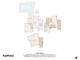 15120 Alpine, Orland Park, IL 60467