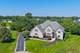 15120 Alpine, Orland Park, IL 60467