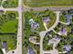 15120 Alpine, Orland Park, IL 60467