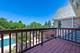 15120 Alpine, Orland Park, IL 60467
