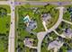 15120 Alpine, Orland Park, IL 60467