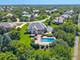 15120 Alpine, Orland Park, IL 60467