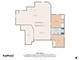 15120 Alpine, Orland Park, IL 60467