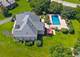 15120 Alpine, Orland Park, IL 60467