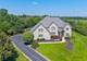15120 Alpine, Orland Park, IL 60467