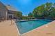 15120 Alpine, Orland Park, IL 60467
