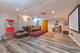 15120 Alpine, Orland Park, IL 60467