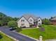 15120 Alpine, Orland Park, IL 60467