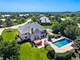 15120 Alpine, Orland Park, IL 60467