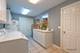 15120 Alpine, Orland Park, IL 60467