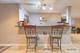 15120 Alpine, Orland Park, IL 60467