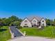 15120 Alpine, Orland Park, IL 60467