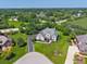 15120 Alpine, Orland Park, IL 60467