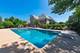 15120 Alpine, Orland Park, IL 60467