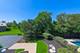 15120 Alpine, Orland Park, IL 60467