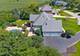 15120 Alpine, Orland Park, IL 60467