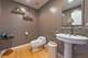 15120 Alpine, Orland Park, IL 60467