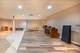 15120 Alpine, Orland Park, IL 60467