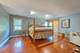 15120 Alpine, Orland Park, IL 60467