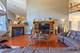 15120 Alpine, Orland Park, IL 60467