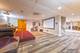 15120 Alpine, Orland Park, IL 60467