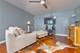 15120 Alpine, Orland Park, IL 60467