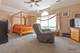 15120 Alpine, Orland Park, IL 60467