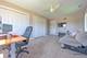 15120 Alpine, Orland Park, IL 60467