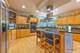 15120 Alpine, Orland Park, IL 60467
