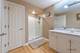 15120 Alpine, Orland Park, IL 60467