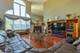 15120 Alpine, Orland Park, IL 60467